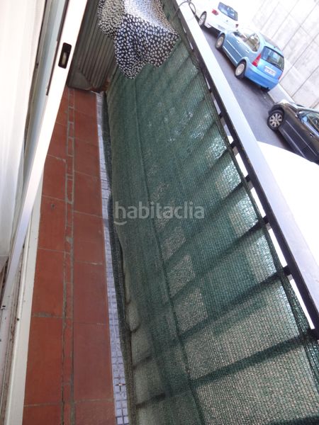 Foto f09939dd-2e01-43ff-a79e-08304b3f417a. Pis amb calefacció a Mercat Rubí