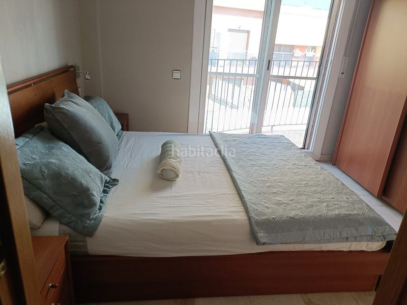 Foto 1ad33daa-f913-4d1e-90b7-65e30af31ed0. Pis amb aparcament a Zona Nord Rubí