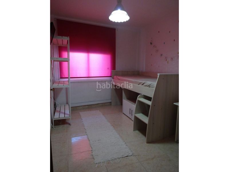 Foto 0c3f7fb1-7ad1-444b-a1fd-ba62f50aeab1. Pis a Mercat Rubí
