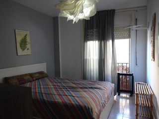 Appartement  Paseo pins. Excelente oportunidad piso en venta amplio y luminoso.