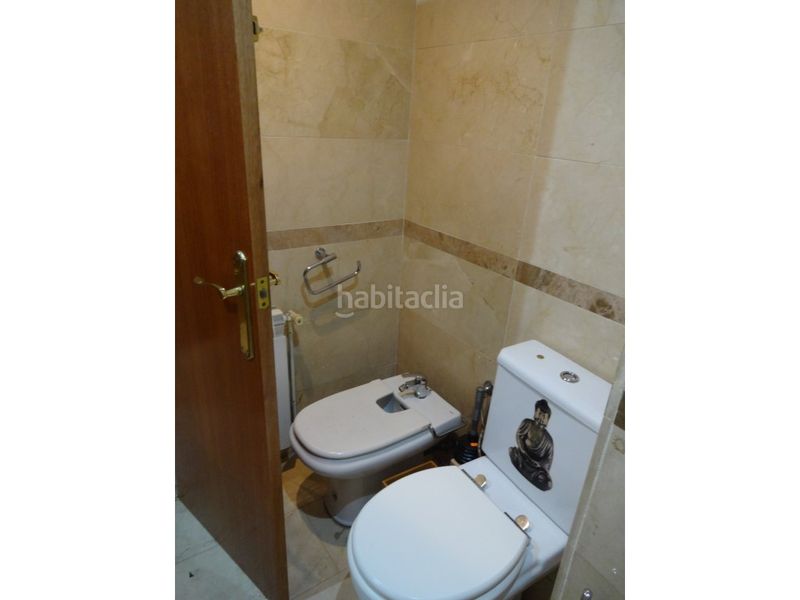 Foto 8df5b24b-2a59-4ebd-a631-032f73c5a937. Pis a Mercat Rubí