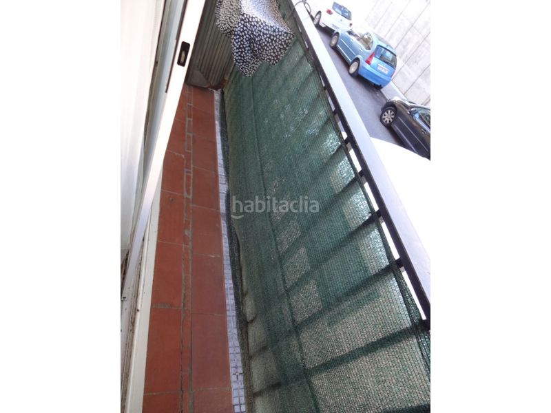 Foto b11fea33-a365-4051-86fb-2159450ab71f. Pis a Mercat Rubí