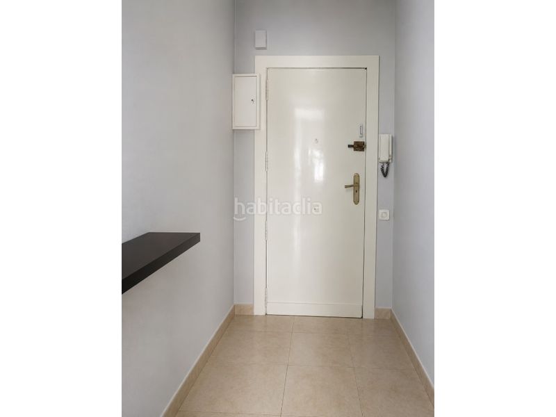 Foto e2f8a7f2-972f-4548-845e-4b046917f2be. Pis a Mercat Rubí