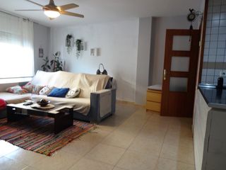 Etagenwohnung  Paseo pins. Excelente oportunidad piso en venta amplio y luminoso.