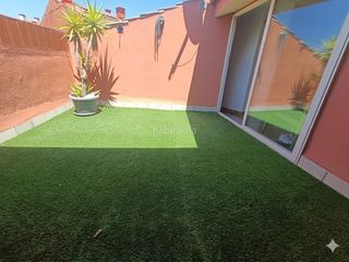 Dúplex a Ca n´Oriol. Dúplex 3 habitaciones venta rubí