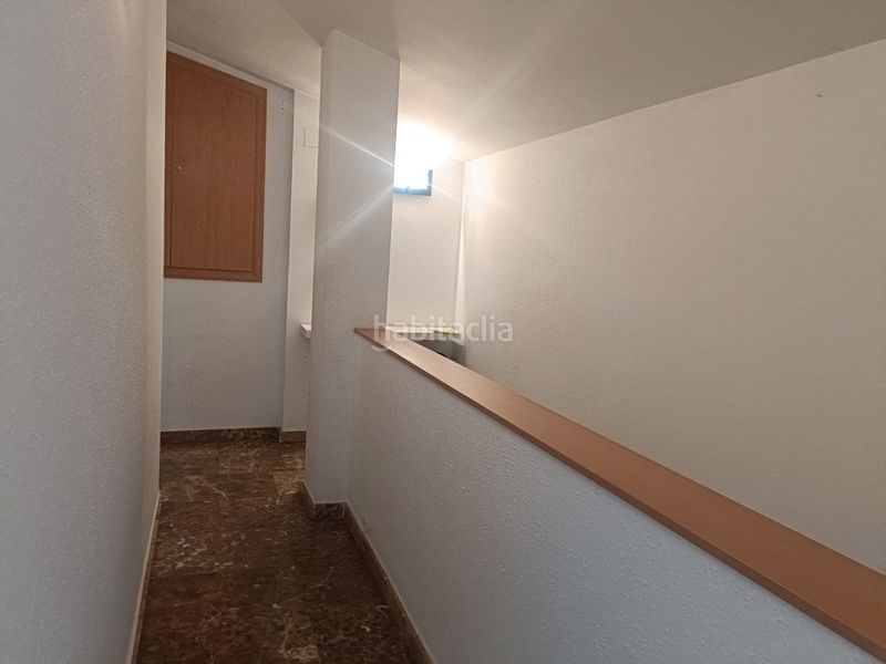 Foto a68a0ada-d9c8-4b44-a2f2-11be59596508. Dúplex a plaza sol 9 a Ca n´Oriol Rubí