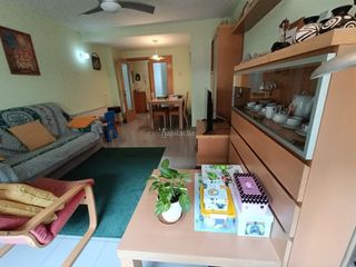 Etagenwohnung  Paseo pins. Piso 3 habitaciones venta rubí