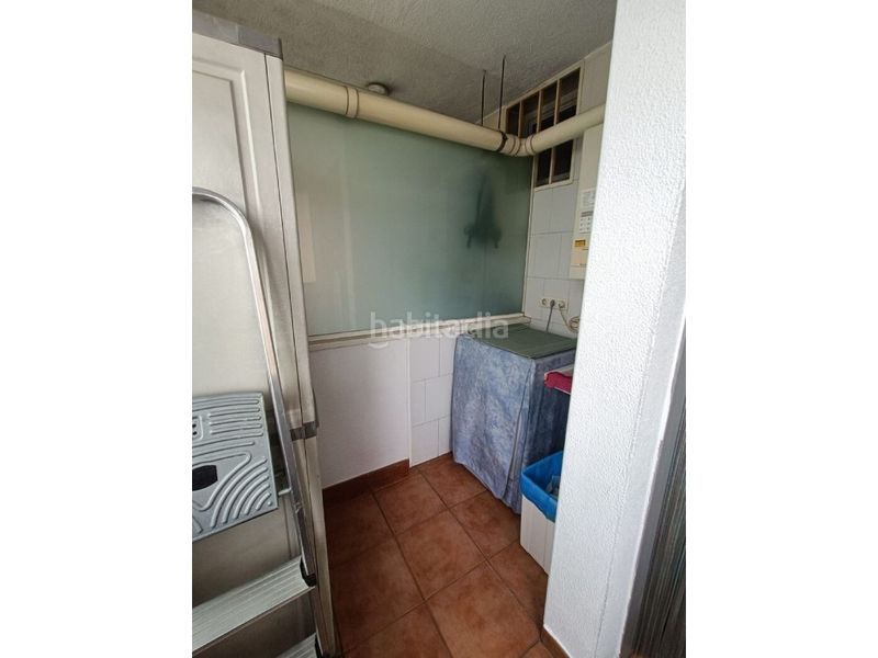 Foto c28d0e34-cc70-4079-a99b-bfa2a6e533ae. Pis a Mercat Rubí