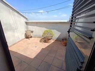 Duplex  Calle sevilla 22. Dúplex 4 habitaciones venta rubí
