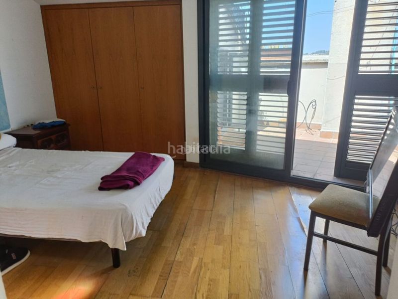 Foto b2810e0d-0121-4702-aa95-8cddb08aea21. Dúplex a La Serreta Rubí