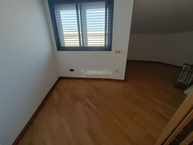 Foto d6ce2054-f618-4fb3-994b-82af3eed2576. Dúplex a La Serreta Rubí