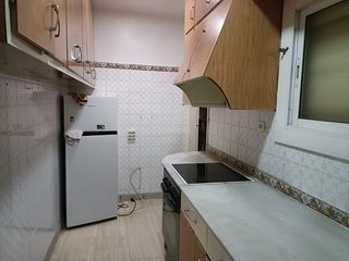 Pis a Centre. Piso 3 habitaciones venta rubí