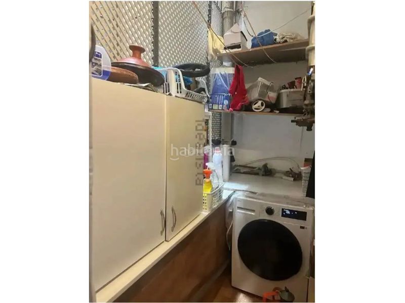 Foto 1a338ee7-40fa-4d6c-b9ff-f9b2f54f199e. Pis a La Serreta Rubí