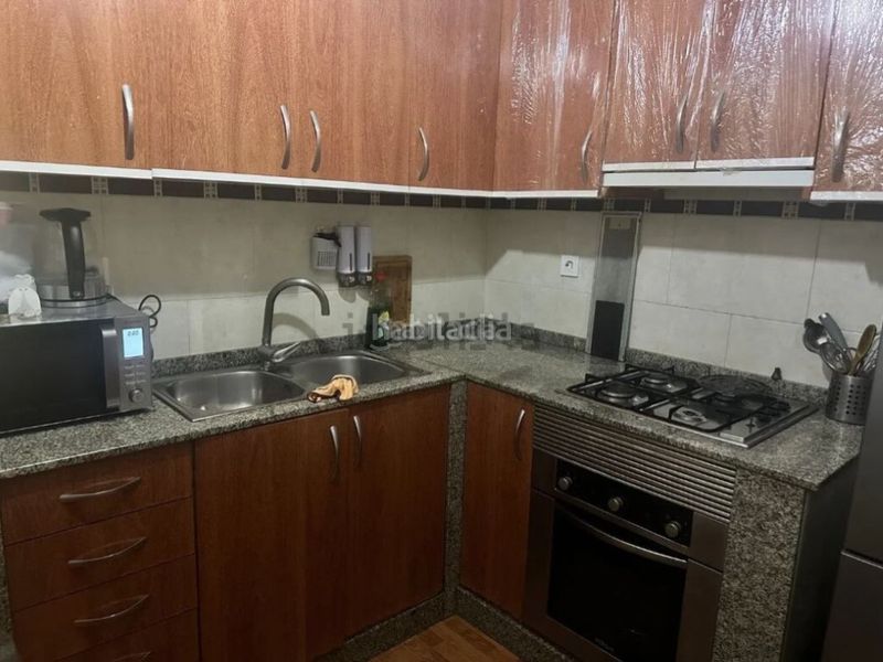 Foto 75ad952d-9590-4bbd-8e8c-a2236e945f37. Pis a La Serreta Rubí