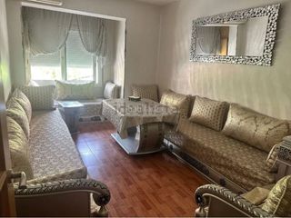 Appartamento in La Serreta. Piso 3 habitaciones venta rubí