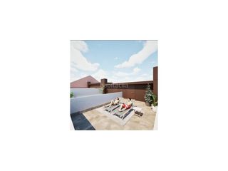 Haus  Calle orense 18. Casa 3 habitaciones venta rubí