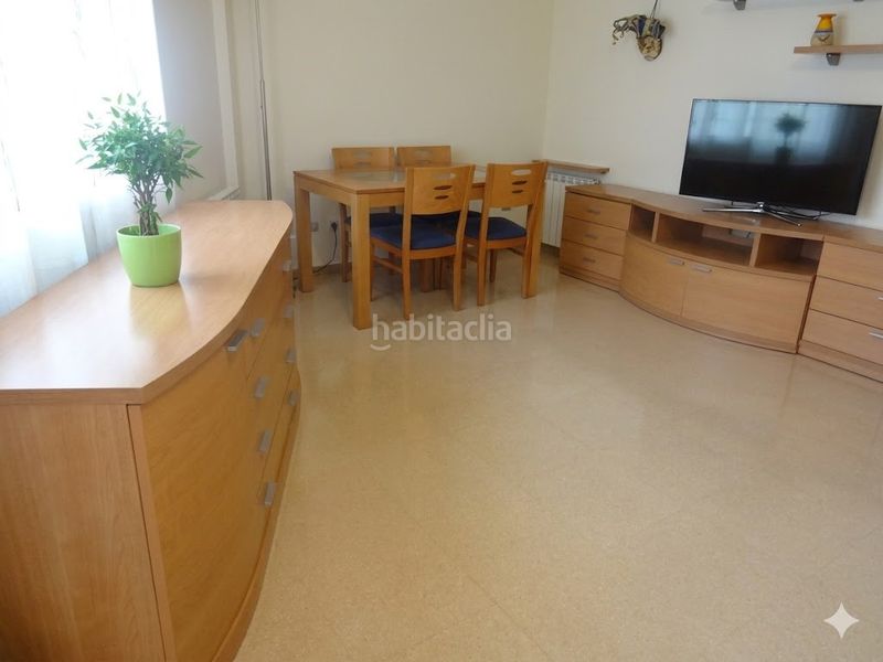 Foto 058ee1a5-c99c-4dee-9da2-47610bd3e222. Pis a La Serreta Rubí