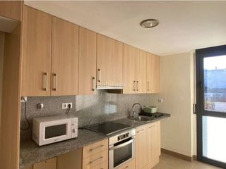 Dúplex  Calle zamora 5. Dúplex 2 habitaciones venta rubí