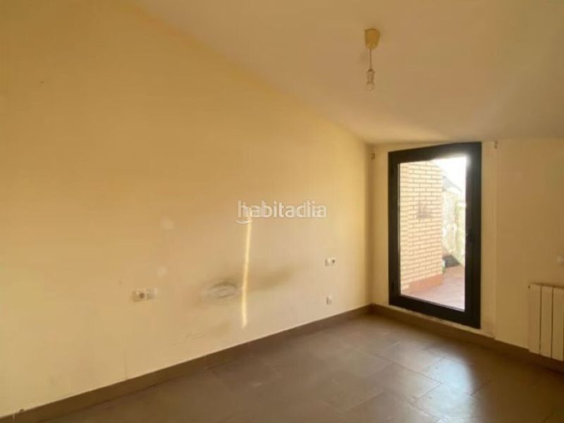 Foto dd8b1261-ec4c-4fea-9145-3f9c23d8bf02. Dúplex a Ca n´Oriol Rubí