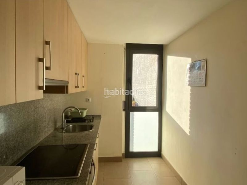 Foto df5cd3eb-31a9-4aa6-bfab-ab2f3441479f. Dúplex a Ca n´Oriol Rubí