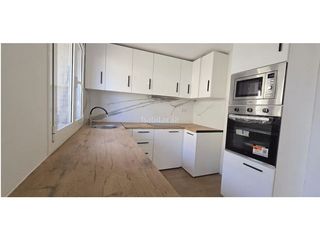 Appartamento in Progrés. Piso 4 habitaciones venta rubí