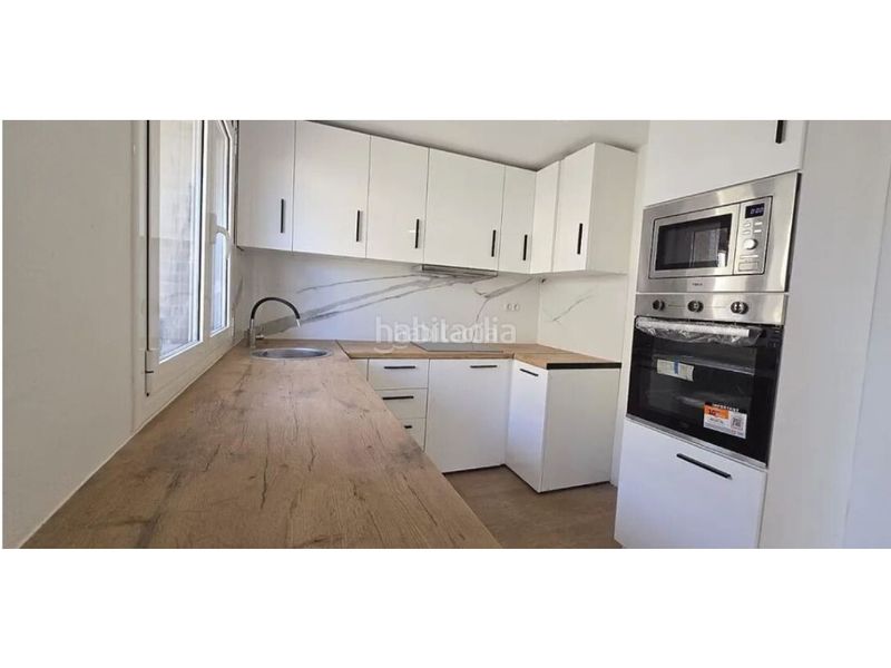Foto b059f376-6218-4b7e-8d24-469d09caabc2. Pis a Progrés Rubí