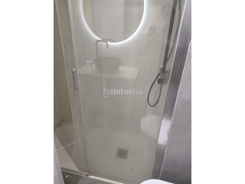 Foto b111df70-60b3-4711-83b5-5b8643ba7bb0. Pis a Progrés Rubí