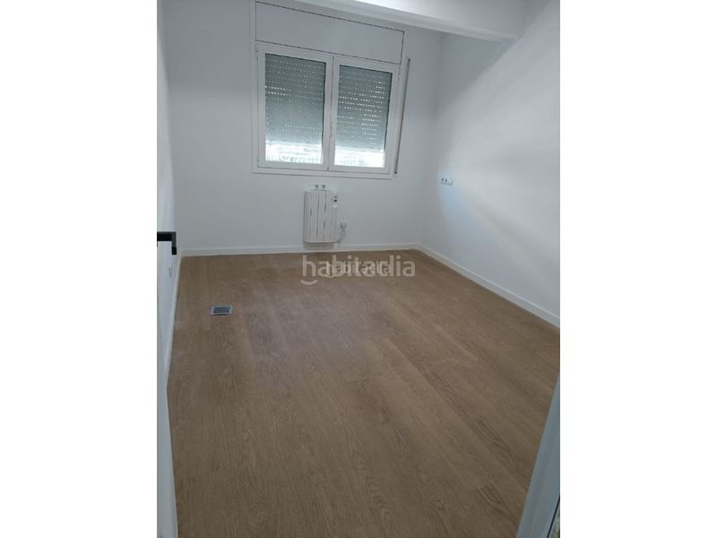 Foto d7b69af3-0b28-4625-b967-6c909a02c1d3. Pis a Progrés Rubí
