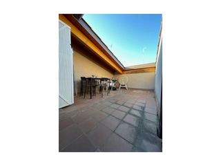 Duplex  Calle sant miquel 19. Dúplex 1 habitación venta rubí