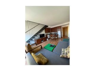 Duplex in Centre
