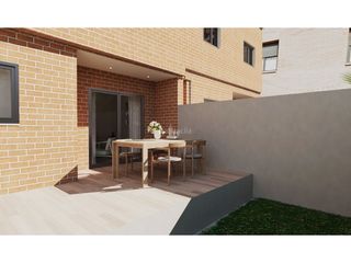 Maison  Calle josep turu 16. Casa 3 habitaciones venta rubí