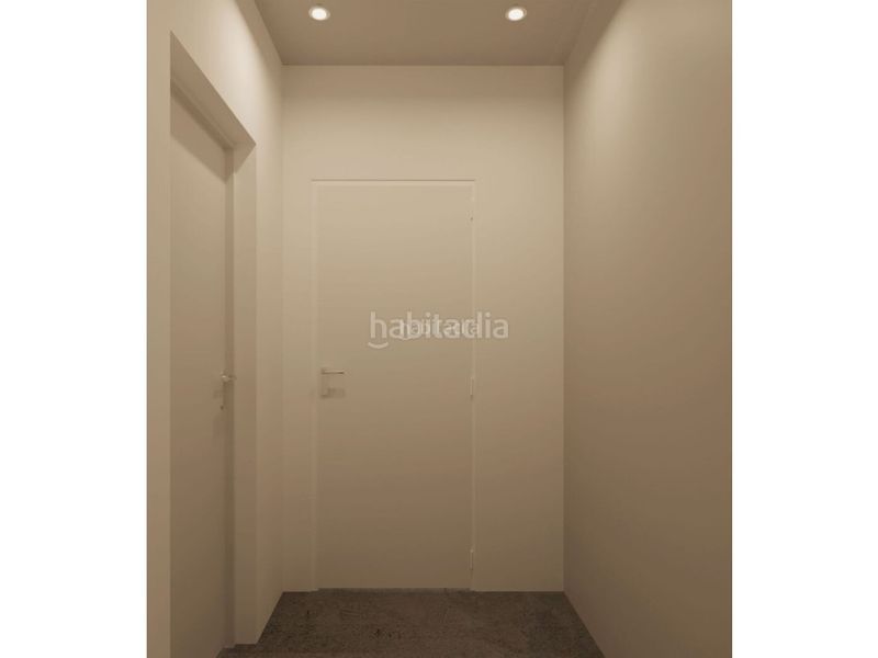 Foto 5a34867e-9e52-4449-bc36-0648dbfcf58a. Casa a Can Fatjó-Sant Jordi Park-Plana del Castell Rubí