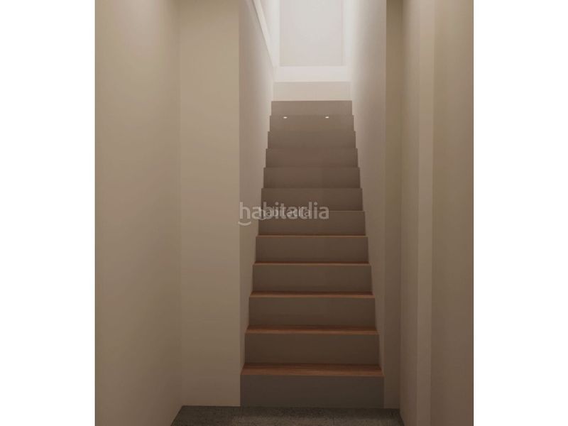 Foto 79f4d991-3310-473e-9ae5-6268dd5763c6. Casa a Can Fatjó-Sant Jordi Park-Plana del Castell Rubí