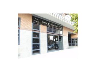 Local Comercial a La Serreta. Local comercial venta rubí