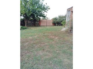 Terreny residencial  Calle pelica. Terreno venta rubí