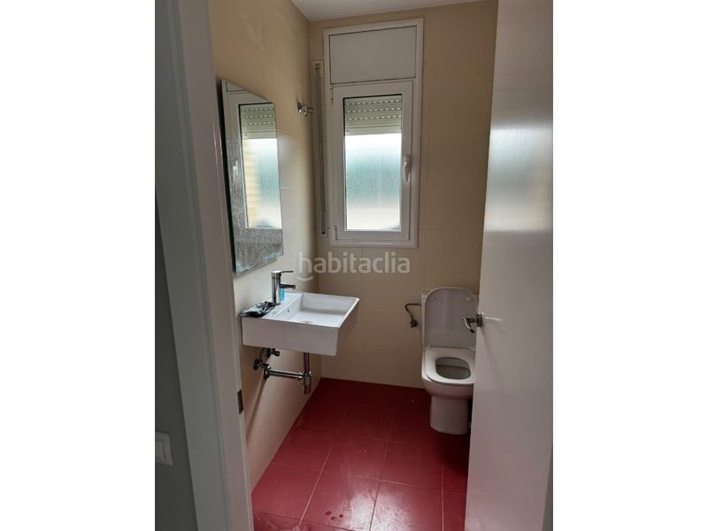 Foto 44400a5d-0f7e-466c-9547-2141816ee97a. Casa amb aparcament a Castellnou-Can Mir-Can Solà Rubí