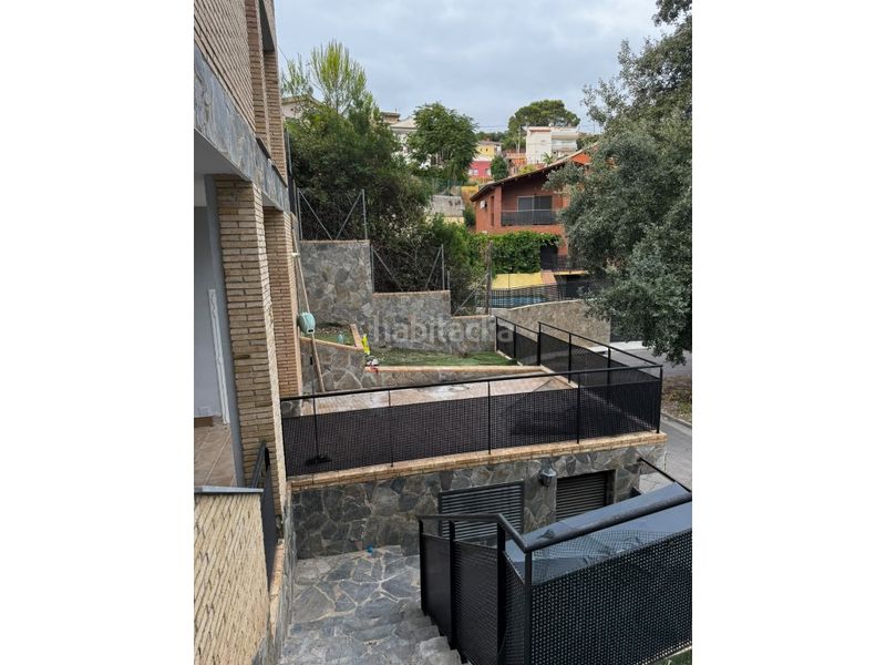 Foto 4ab7d47b-41fa-4e7c-97df-e25941991571. Casa amb aparcament a Castellnou-Can Mir-Can Solà Rubí