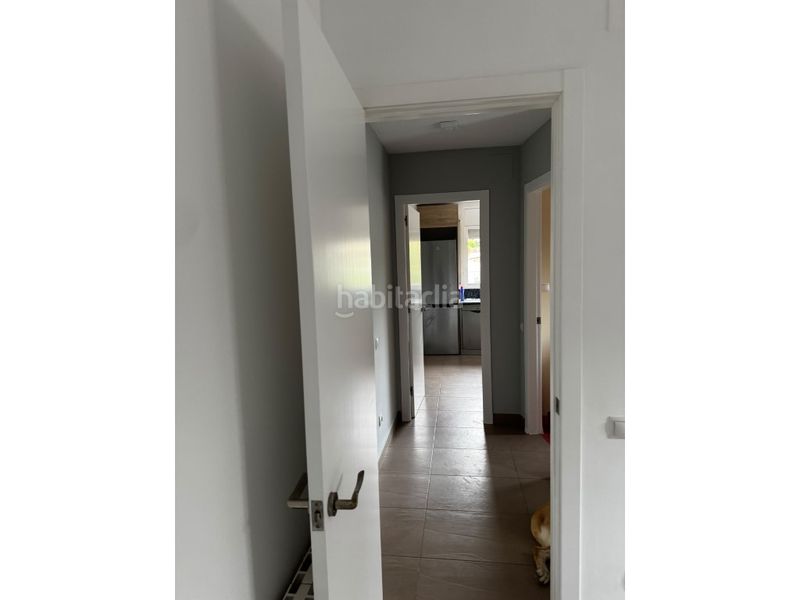 Foto b3229357-65ed-4a64-8b05-13fa71a8ab37. Casa amb aparcament a Castellnou-Can Mir-Can Solà Rubí