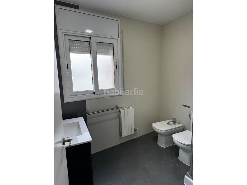 Foto cf6837c0-d2bd-4b6e-ab9b-073878b8ba9a. Casa amb aparcament a Castellnou-Can Mir-Can Solà Rubí