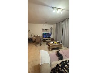 Flat in Calle Castell