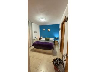 Piso en Calle Castell