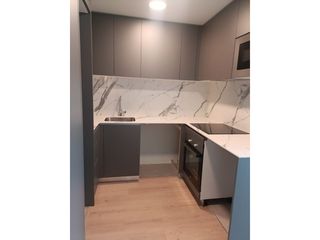 Appartement  Carretera sabadell. Piso 2 habitaciones venta rubí
