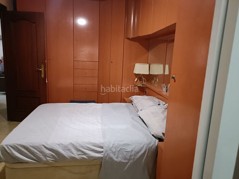 Foto 5eb22e93-f467-4b06-8680-38224e4cf27f. Flat in Progrés Rubí
