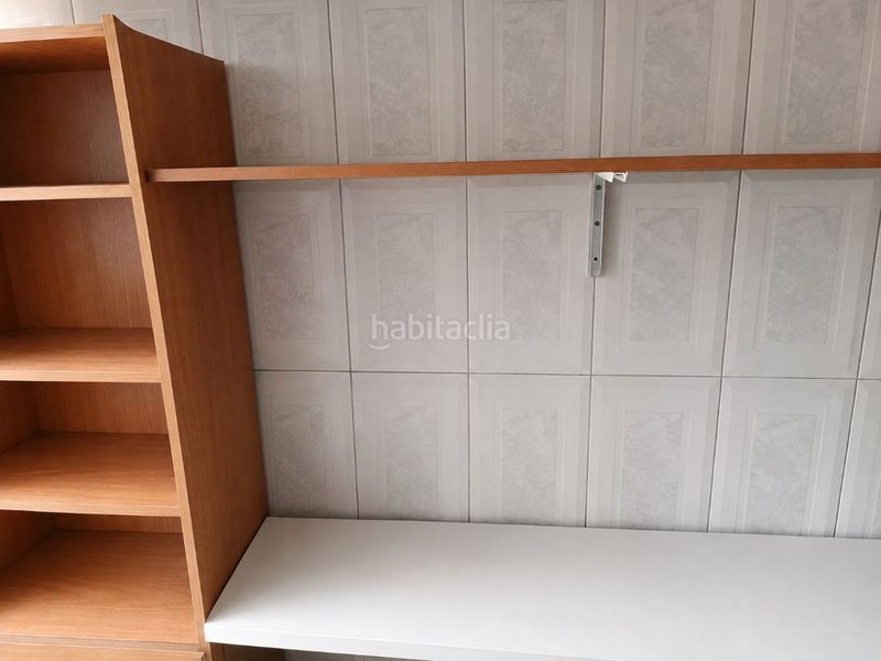 Foto a9303c6a-1046-444d-bfe8-0bae36432b80. Flat in Progrés Rubí
