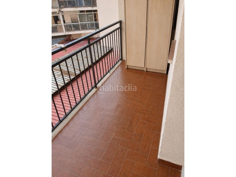 Foto c62addd7-1061-4254-9542-4cadb9f5dcc7. Flat in Progrés Rubí