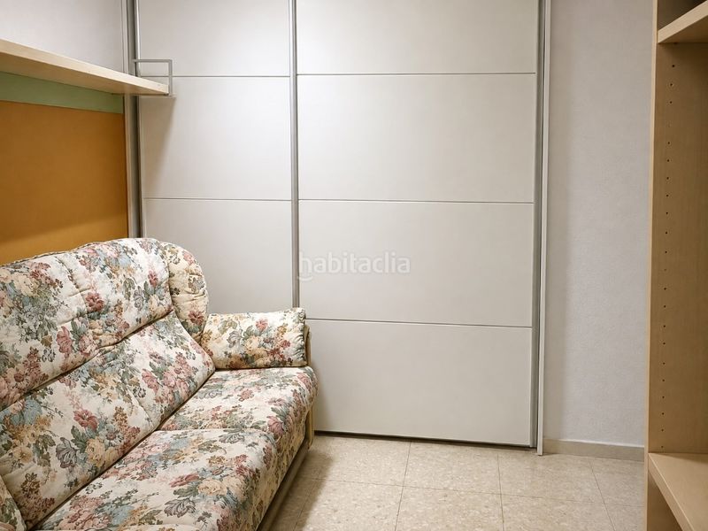 Foto c726fa4f-19a0-478f-8f55-cba3b2b7fe91. Flat in Progrés Rubí