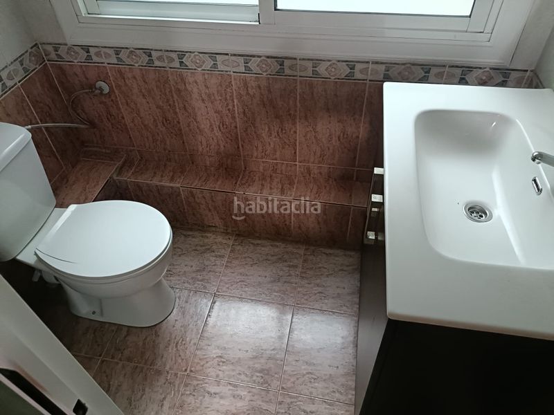 Foto f9c14dd0-f1b3-4f70-8da1-8889ee1fa809. Flat in Progrés Rubí