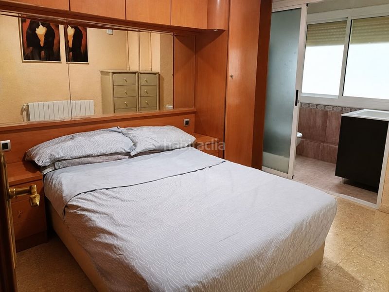 Foto fd7c1d9d-a1be-49f9-a37e-8b20efda817a. Flat in Progrés Rubí