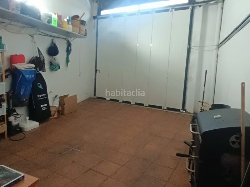 Foto d4d18c7b-26fb-4b39-855c-bf157c57ed48. Pis amb aparcament a Centre Rubí