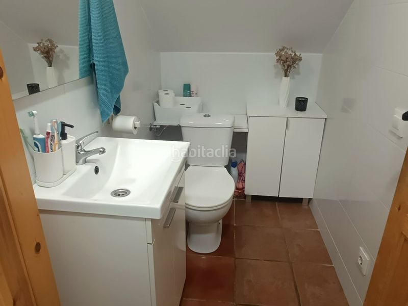 Foto bde8efb8-67b2-43dc-9045-9f60b3036b99. Casa amb aparcament a Centre Rubí